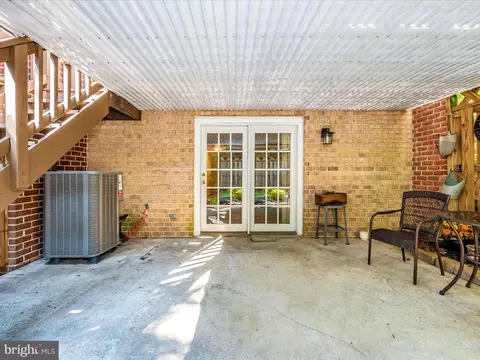 7993 Schooner Ct, Frederick, MD 21701 photo 44