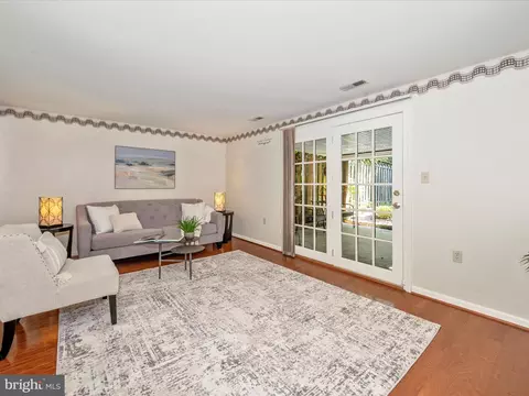 7993 Schooner Ct, Frederick, MD 21701 photo 35