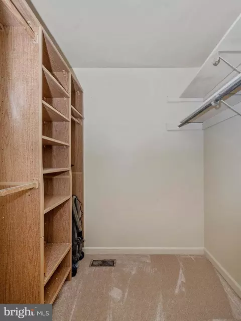7993 Schooner Ct, Frederick, MD 21701 photo 25