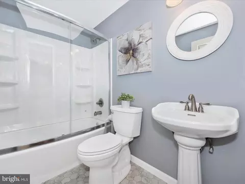 7993 Schooner Ct, Frederick, MD 21701 photo 34