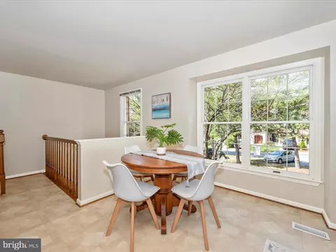 7993 Schooner Ct, Frederick, MD 21701 photo 14