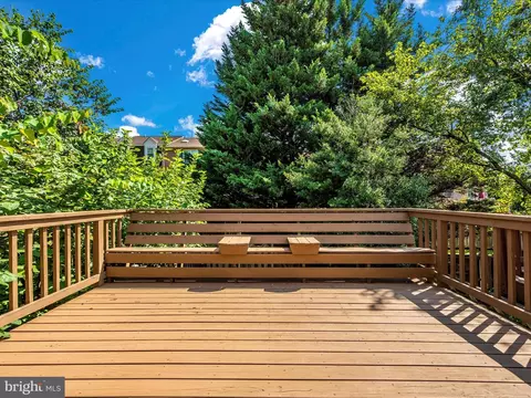 7993 Schooner Ct, Frederick, MD 21701 photo 39