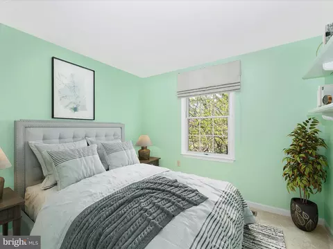 7993 Schooner Ct, Frederick, MD 21701 photo 33