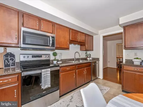 7993 Schooner Ct, Frederick, MD 21701 photo 17