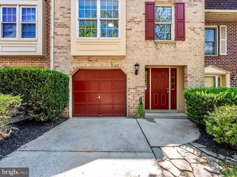 7993 Schooner Ct, Frederick, MD 21701 photo 52