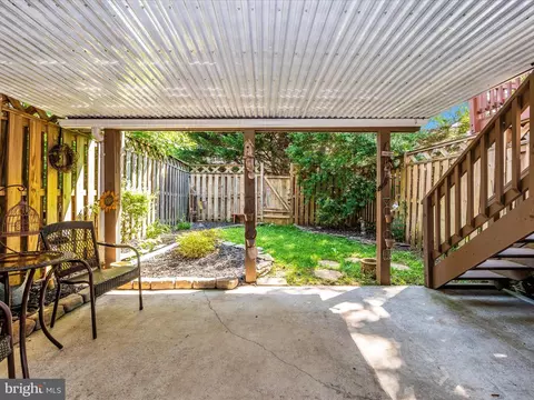 7993 Schooner Ct, Frederick, MD 21701 photo 43