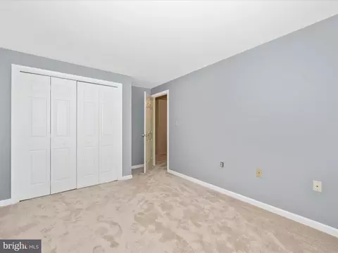 7993 Schooner Ct, Frederick, MD 21701 photo 29