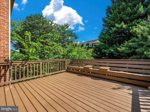 7993 Schooner Ct, Frederick, MD 21701 photo 38