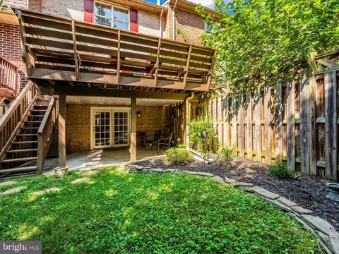 7993 Schooner Ct, Frederick, MD 21701 photo 49