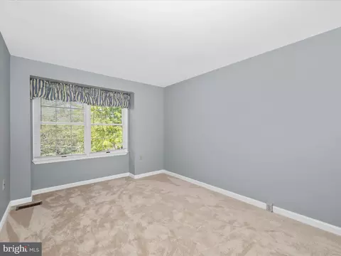 7993 Schooner Ct, Frederick, MD 21701 photo 30