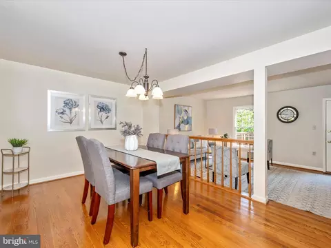 7993 Schooner Ct, Frederick, MD 21701 photo 11