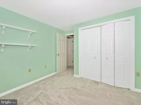 7993 Schooner Ct, Frederick, MD 21701 photo 32