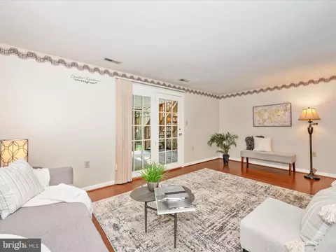 7993 Schooner Ct, Frederick, MD 21701 photo 36