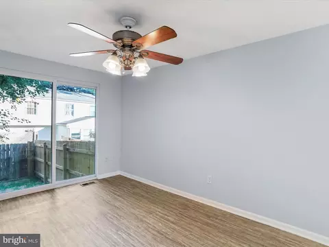 Other - 324 Heather Ridge Dr, Frederick, MD 21702 photo 1 of 5