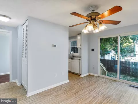 Other - 324 Heather Ridge Dr, Frederick, MD 21702 photo 2 of 5