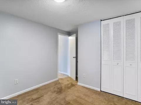 Bedroom - 324 Heather Ridge Dr, Frederick, MD 21702 photo 7 of 7