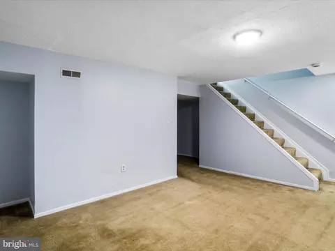 Living - 324 Heather Ridge Dr, Frederick, MD 21702 photo 5 of 5