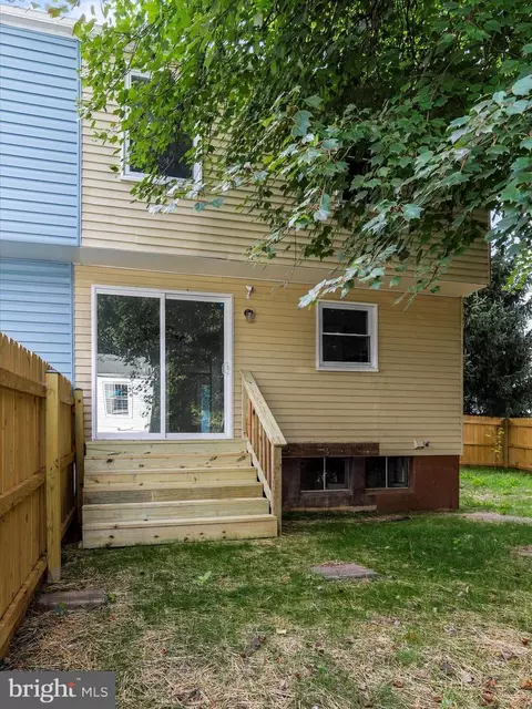 Other - 324 Heather Ridge Dr, Frederick, MD 21702 photo 5 of 5