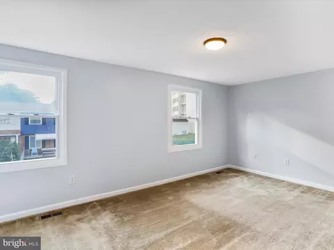 Bedroom - 324 Heather Ridge Dr, Frederick, MD 21702 photo 1 of 7