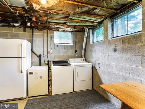 Other - 324 Heather Ridge Dr, Frederick, MD 21702 photo 3 of 5