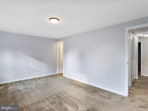 Bedroom - 324 Heather Ridge Dr, Frederick, MD 21702 photo 2 of 7