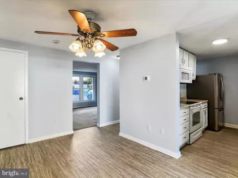 Entry Way - 324 Heather Ridge Dr, Frederick, MD 21702 photo 1 of 1