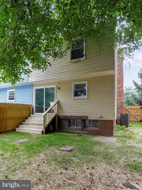 Other - 324 Heather Ridge Dr, Frederick, MD 21702 photo 4 of 5