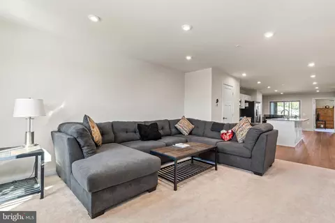 Other - 2488 Silver Leaf Dr, Frederick, MD 21702 photo 2 of 15