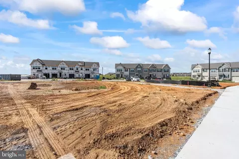 Other - 2488 Silver Leaf Dr, Frederick, MD 21702 photo 15 of 15