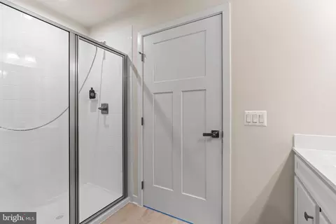 Entry Way - 2488 Silver Leaf Dr, Frederick, MD 21702 photo 9 of 14