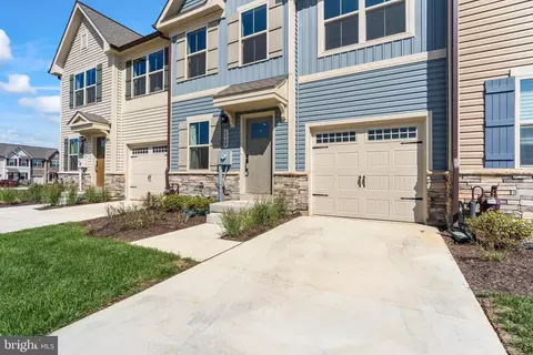 Other - 2488 Silver Leaf Dr, Frederick, MD 21702 photo 1 of 15