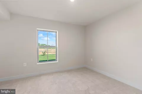 Bedroom - 2488 Silver Leaf Dr, Frederick, MD 21702 photo 6 of 7