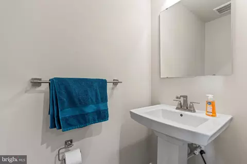 Other - 2488 Silver Leaf Dr, Frederick, MD 21702 photo 3 of 15