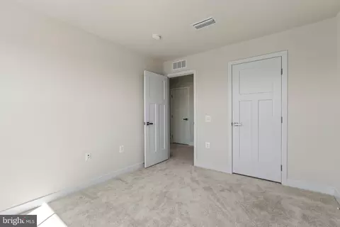 Bedroom - 2488 Silver Leaf Dr, Frederick, MD 21702 photo 5 of 7