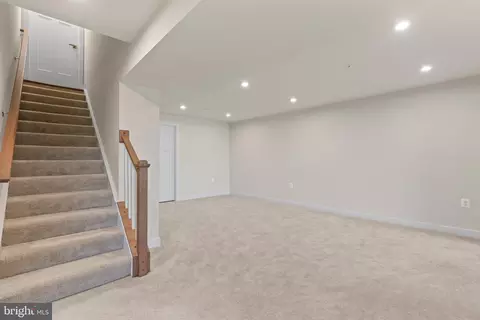 Other - 2488 Silver Leaf Dr, Frederick, MD 21702 photo 11 of 15