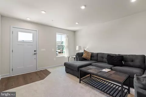 Entry Way - 2488 Silver Leaf Dr, Frederick, MD 21702 photo 1 of 14