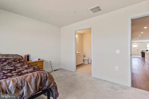 Other - 2488 Silver Leaf Dr, Frederick, MD 21702 photo 7 of 15