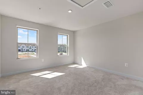 Bedroom - 2488 Silver Leaf Dr, Frederick, MD 21702 photo 2 of 7