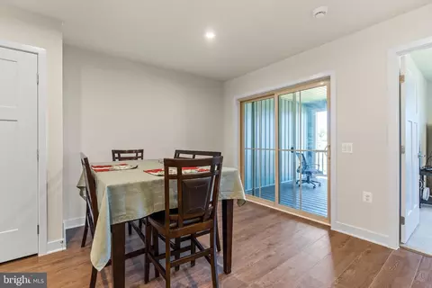 Dining - 2488 Silver Leaf Dr, Frederick, MD 21702 photo 1 of 1