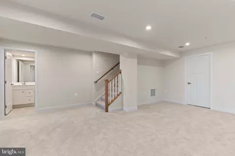 Other - 2488 Silver Leaf Dr, Frederick, MD 21702 photo 12 of 15