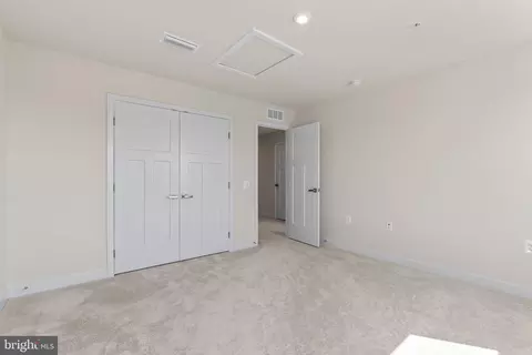 Bedroom - 2488 Silver Leaf Dr, Frederick, MD 21702 photo 3 of 7