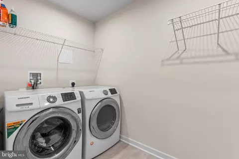 Other - 2488 Silver Leaf Dr, Frederick, MD 21702 photo 5 of 15