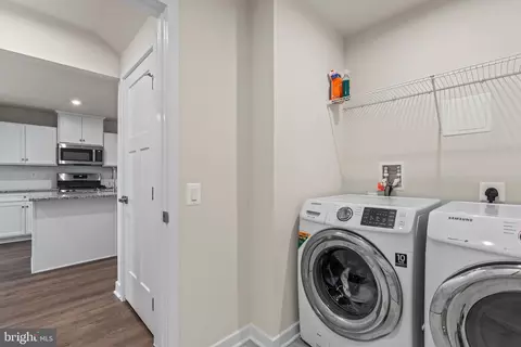 Other - 2488 Silver Leaf Dr, Frederick, MD 21702 photo 6 of 15