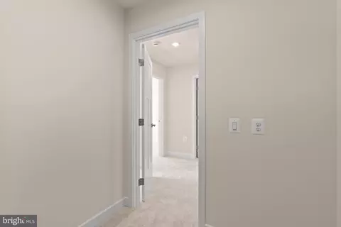 Entry Way - 2488 Silver Leaf Dr, Frederick, MD 21702 photo 11 of 14