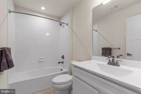 Bath - 2488 Silver Leaf Dr, Frederick, MD 21702 photo 1 of 2