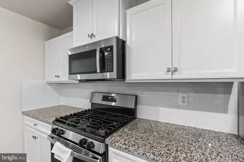 Other - 2488 Silver Leaf Dr, Frederick, MD 21702 photo 4 of 15
