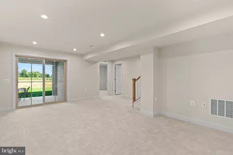 Other - 2488 Silver Leaf Dr, Frederick, MD 21702 photo 13 of 15