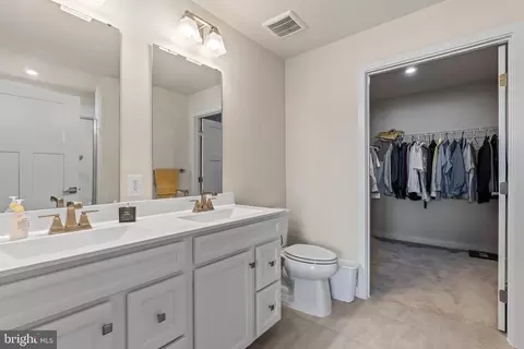 Other - 2488 Silver Leaf Dr, Frederick, MD 21702 photo 8 of 15