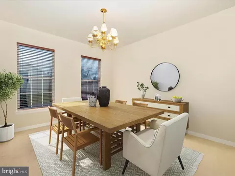 1020 Storrington Dr, Frederick, MD 21702 photo 6