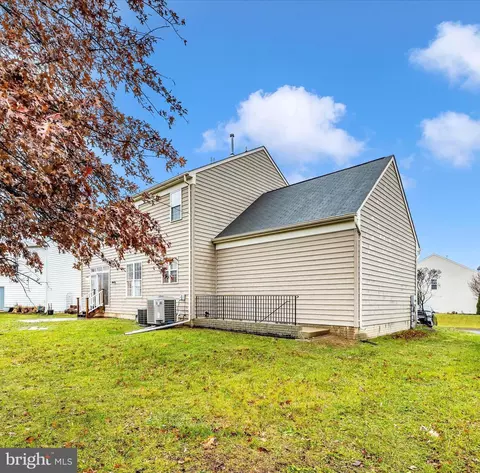 1020 Storrington Dr, Frederick, MD 21702 photo 42